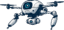 cropped cropped dronelogo.png