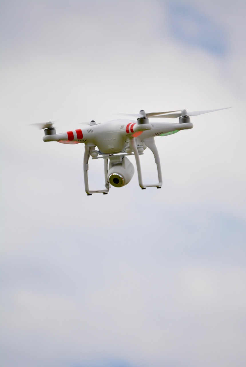 drone, darling, remote control, spy, drone, drone, drone, drone, drone